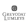 Greycoat Placements Ltd